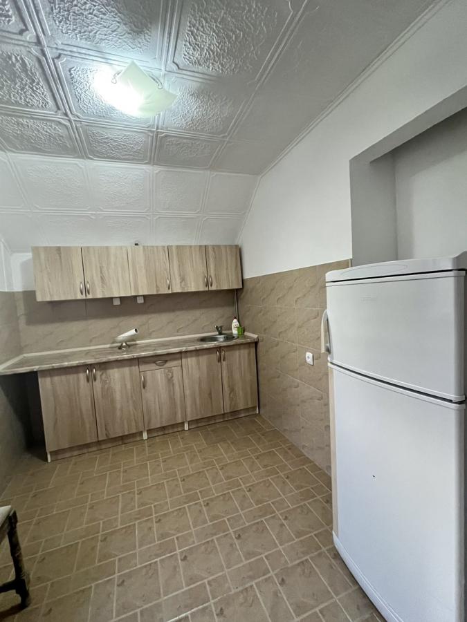 A 2-bedroom apartment in Bar is for sale 6