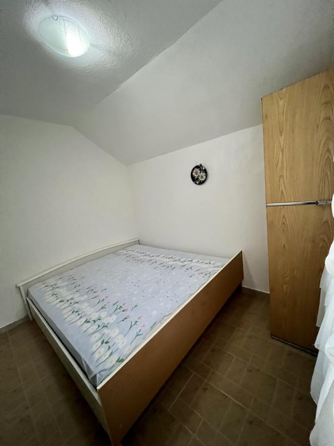 A 2-bedroom apartment in Bar is for sale 10