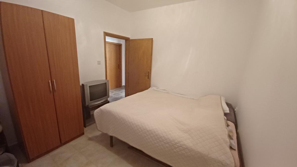 Kuća u Herceg Novom, 60m² 12