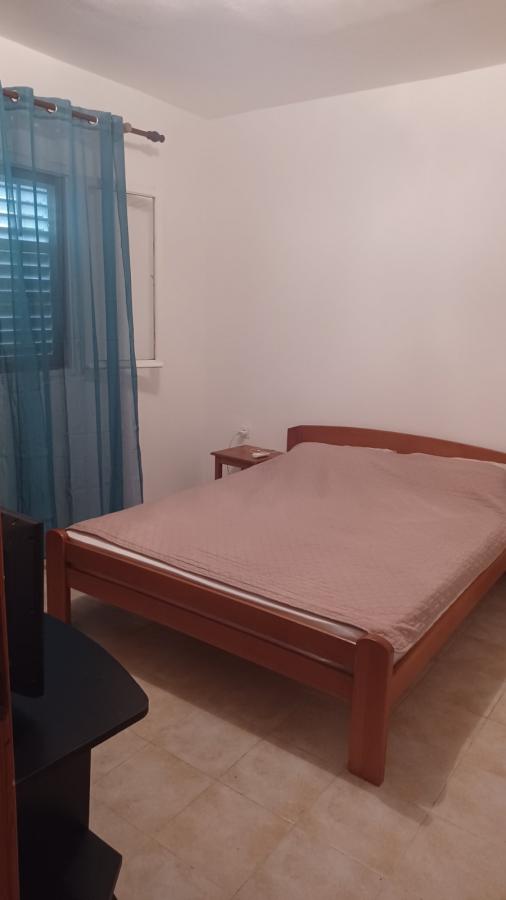 Kuća u Herceg Novom, 60m² 13