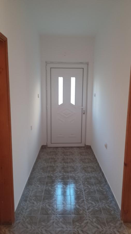 Kuća u Herceg Novom, 60m² 14
