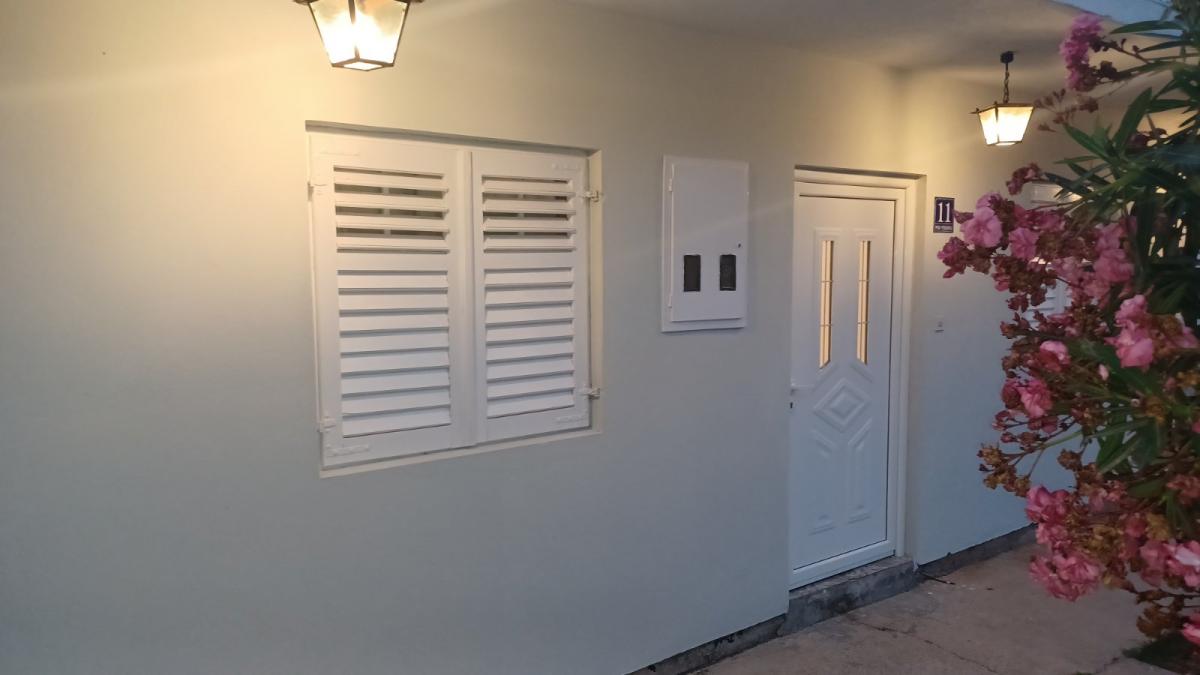 Kuća u Herceg Novom, 60m² 16
