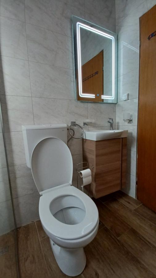 Kuća u Herceg Novom, 60m² 17