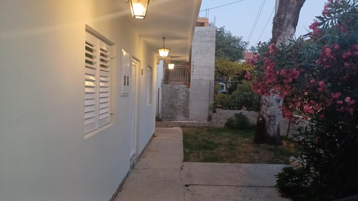 Kuća u Herceg Novom, 60m² 18