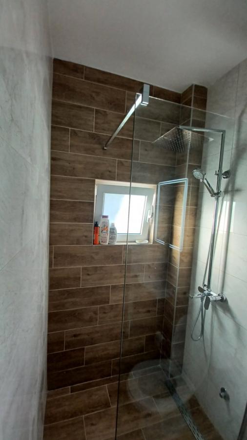 Kuća u Herceg Novom, 60m² 19