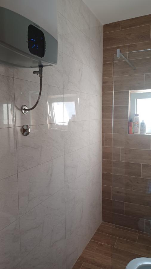 Kuća u Herceg Novom, 60m² 20