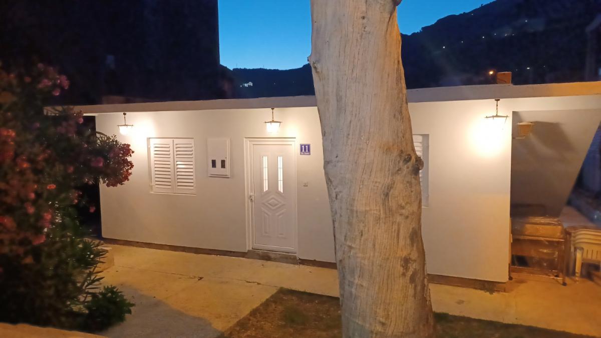 Kuća u Herceg Novom, 60m² 21