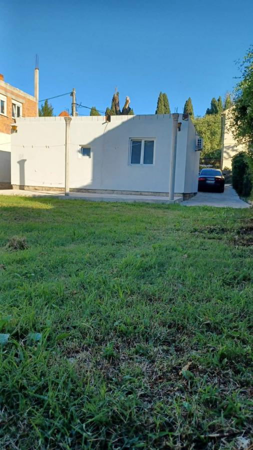 Kuća u Herceg Novom, 60m² 22