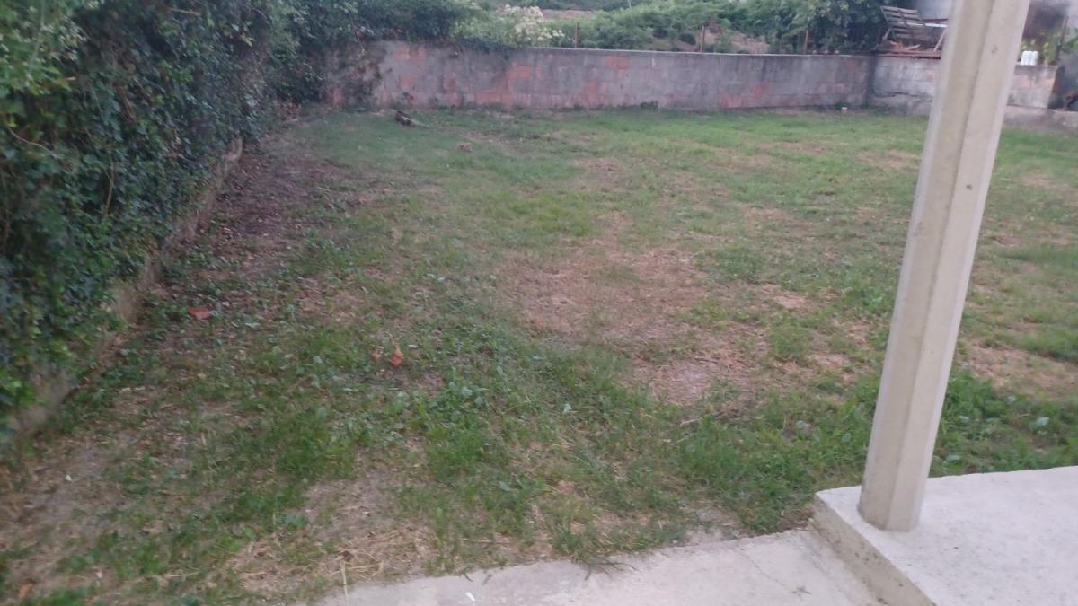 Kuća u Herceg Novom, 60m² 23