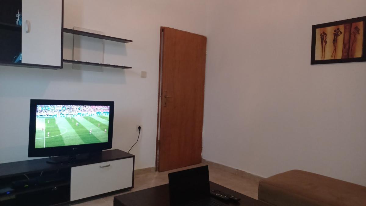 Kuća u Herceg Novom, 60m² 24