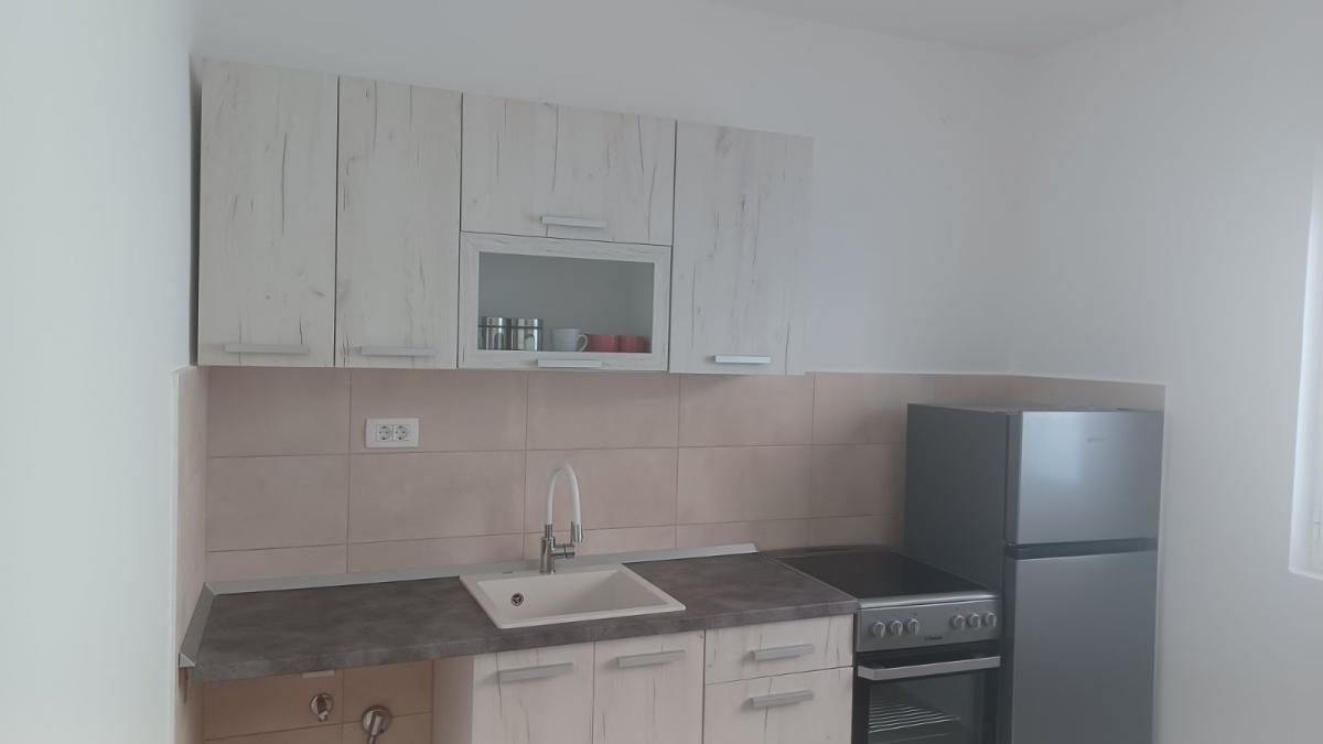 Kuća u Herceg Novom, 60m² 4