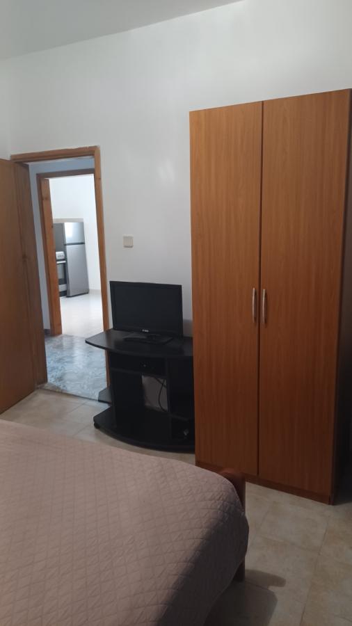 Kuća u Herceg Novom, 60m² 5