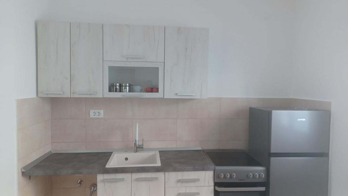 Kuća u Herceg Novom, 60m² 6