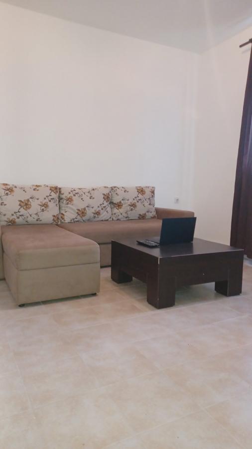 Kuća u Herceg Novom, 60m² 7