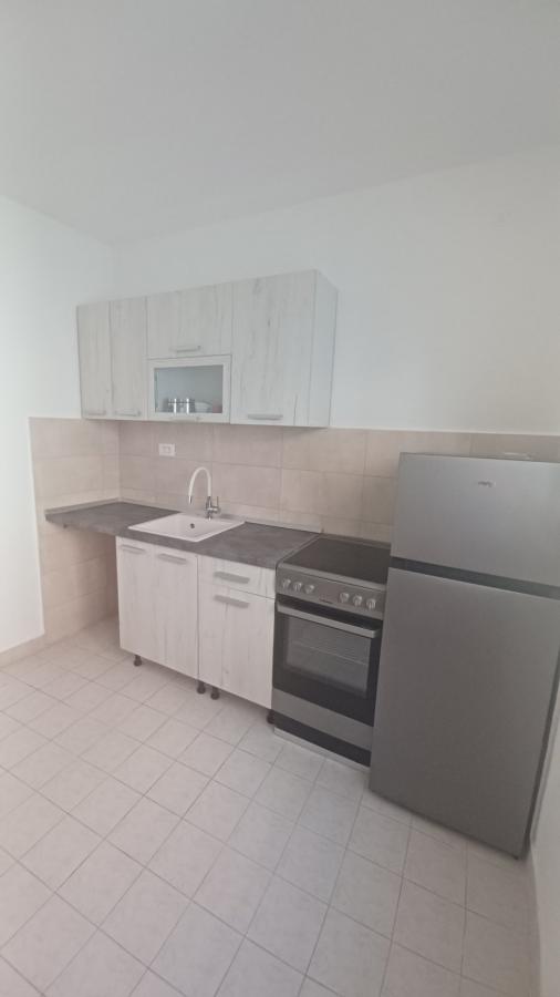 Kuća u Herceg Novom, 60m² 9