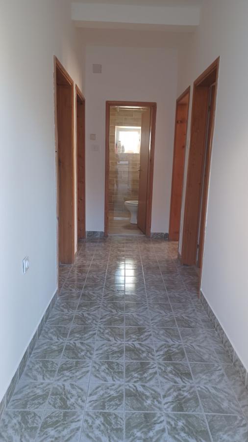 Kuća u Herceg Novom, 60m² 10