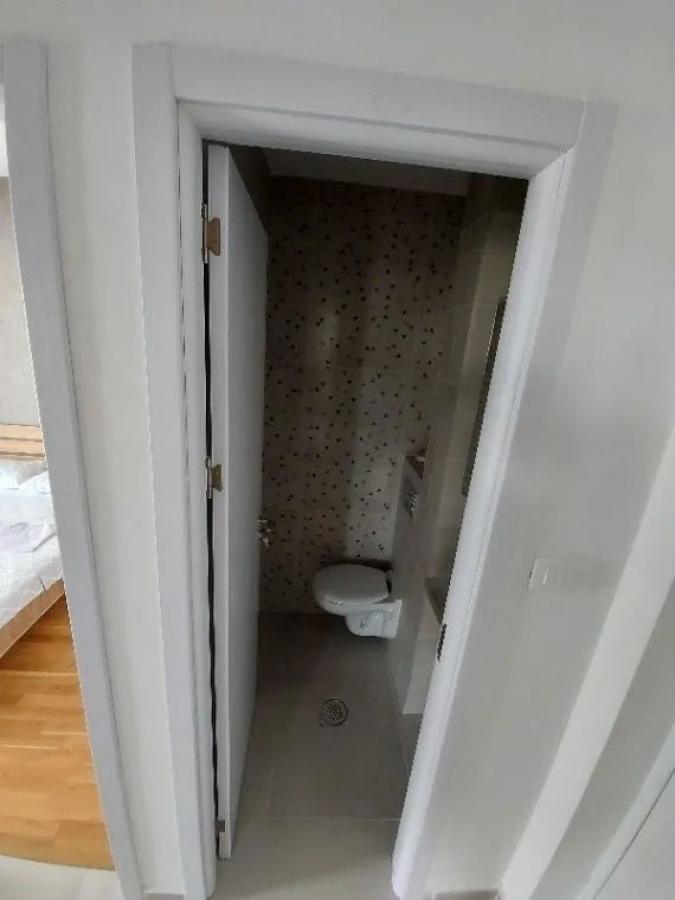 Nekretnina u Tivtu, 41m² 3