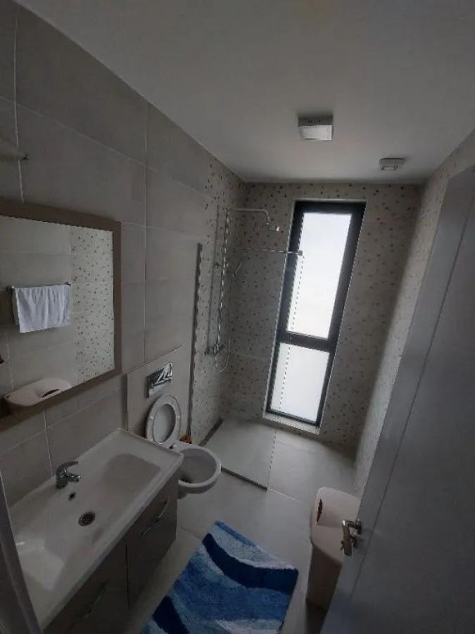 Nekretnina u Tivtu, 41m² 4