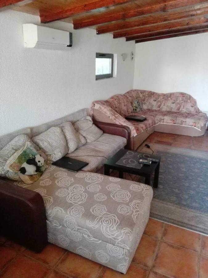 Kuća u Tivtu, 375m² 11