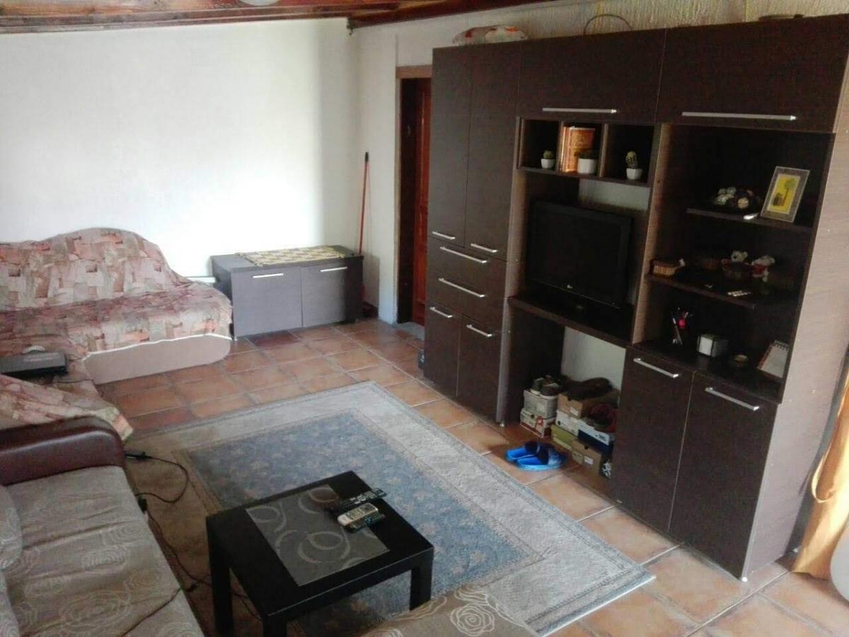 Kuća u Tivtu, 375m² 12
