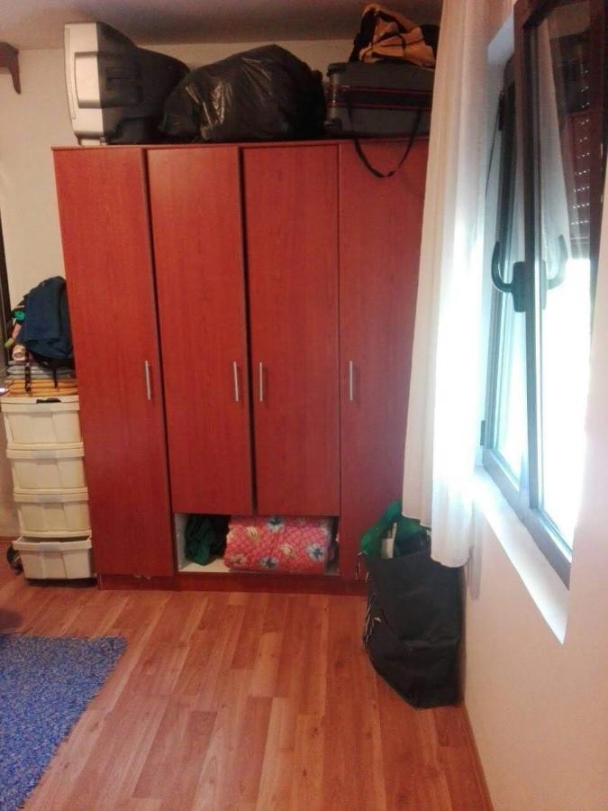 Kuća u Tivtu, 375m² 14