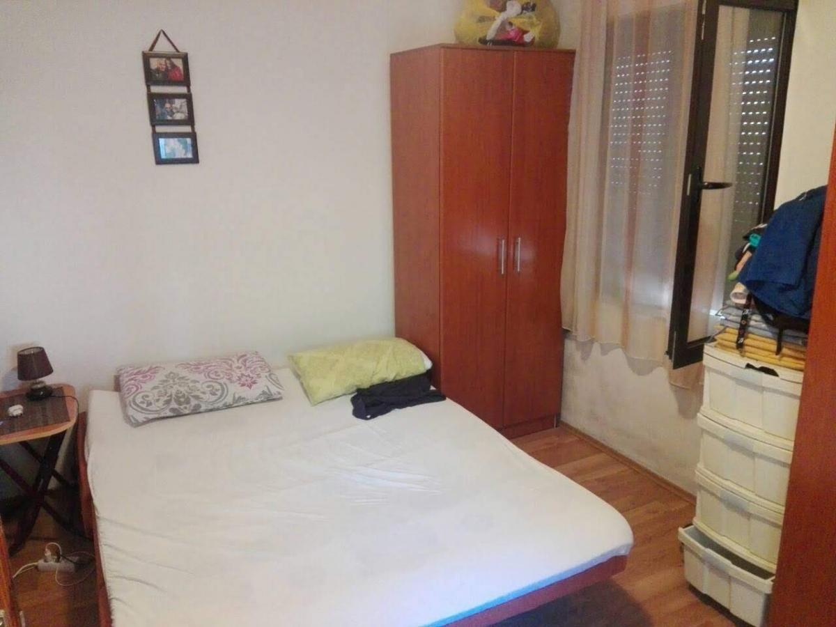 Kuća u Tivtu, 375m² 15