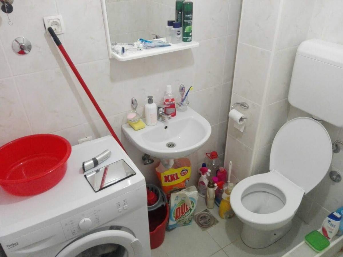Kuća u Tivtu, 375m² 16