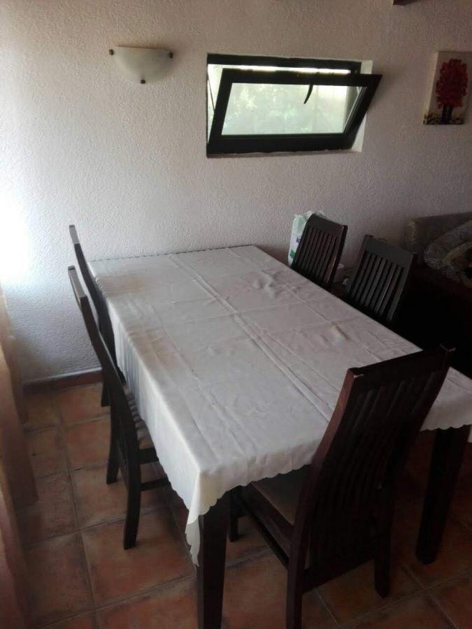 Kuća u Tivtu, 375m² 17