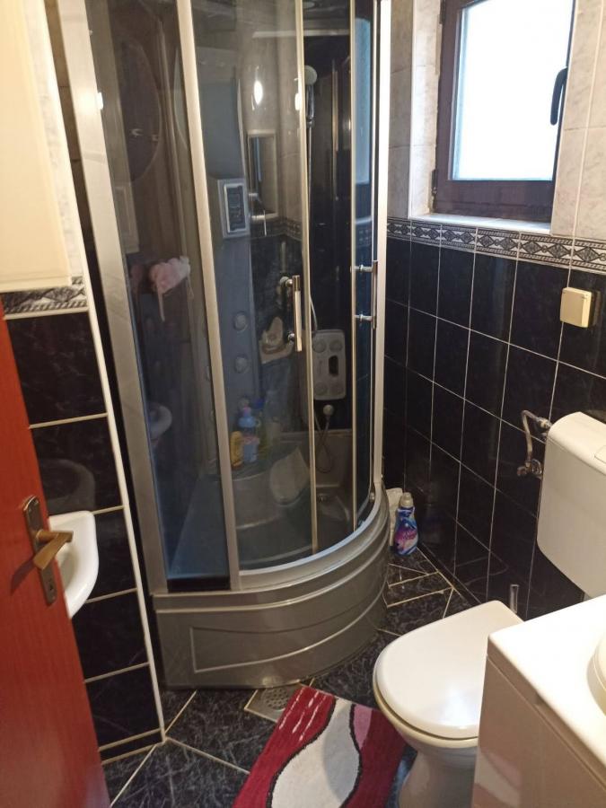 Kuća u Tivtu, 375m² 18