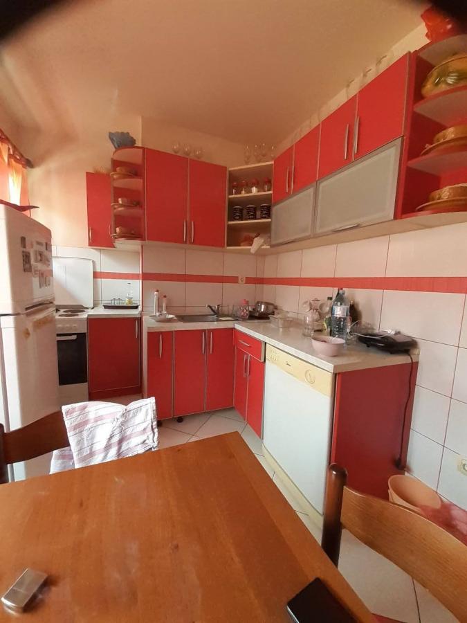 Kuća u Tivtu, 375m² 20