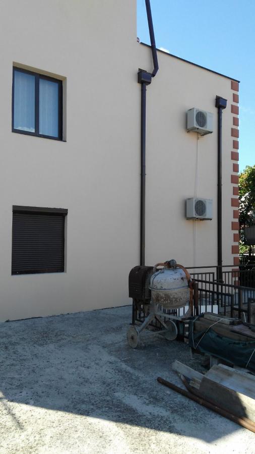 Kuća u Tivtu, 375m² 3