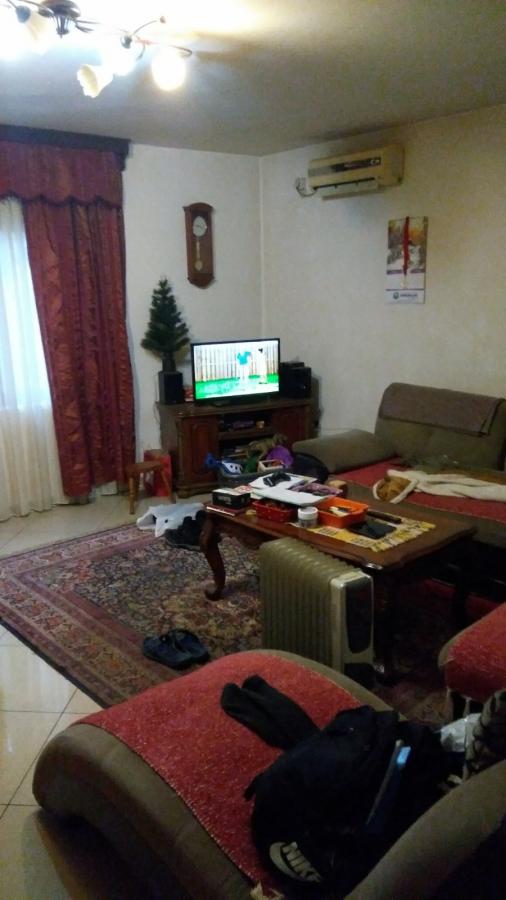 Kuća u Tivtu, 375m² 4