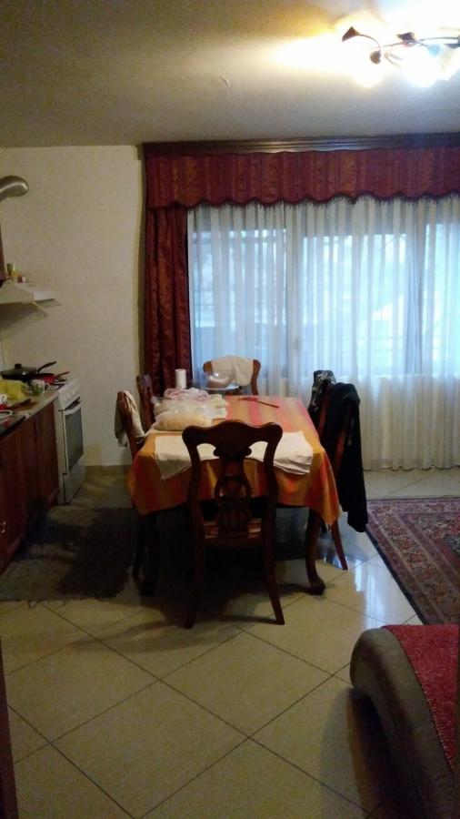 Kuća u Tivtu, 375m² 5