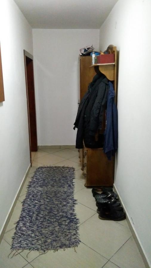 Kuća u Tivtu, 375m² 7