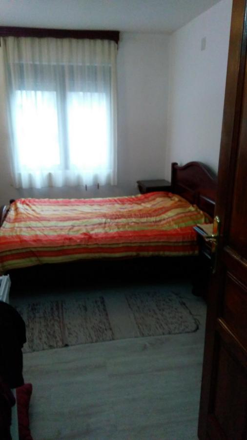 Kuća u Tivtu, 375m² 10