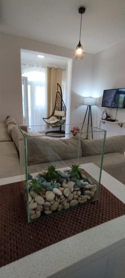 Jednosoban stan u Budvi, 36m² 3