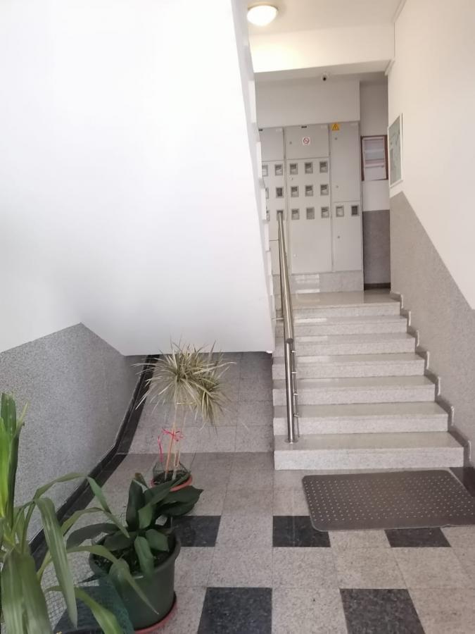Modern 1-bedroom apartment in an excellent location in Tivat for sale 3