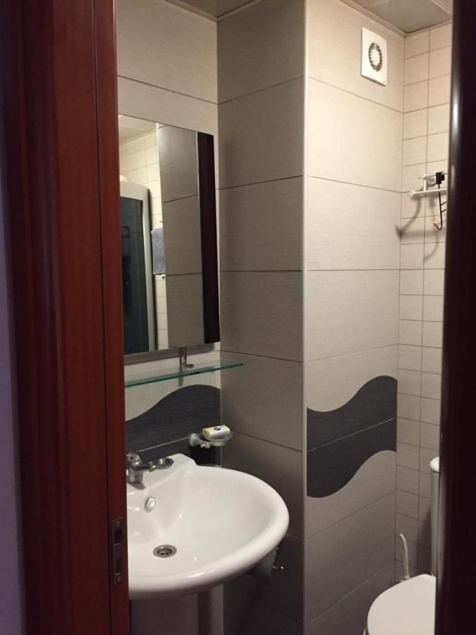 Modern 1-bedroom apartment in an excellent location in Tivat for sale 4