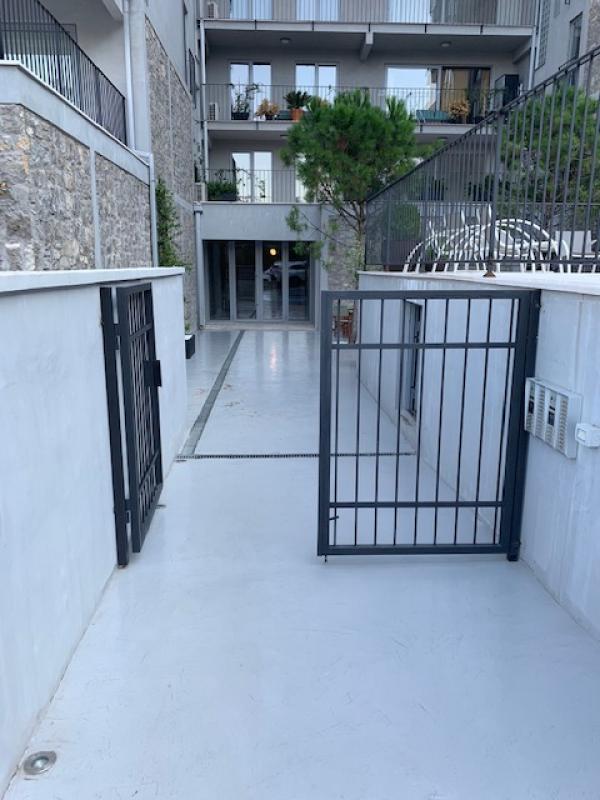 Četvorosoban stan u Kotoru, 403m² 5