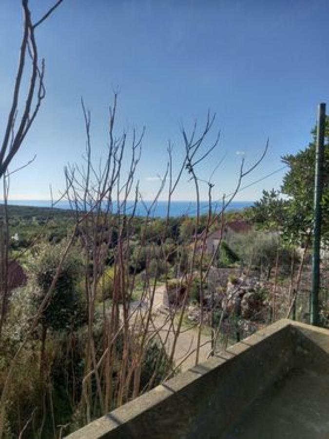 Luxury villa with a swimming pool in Kotor for sale 3