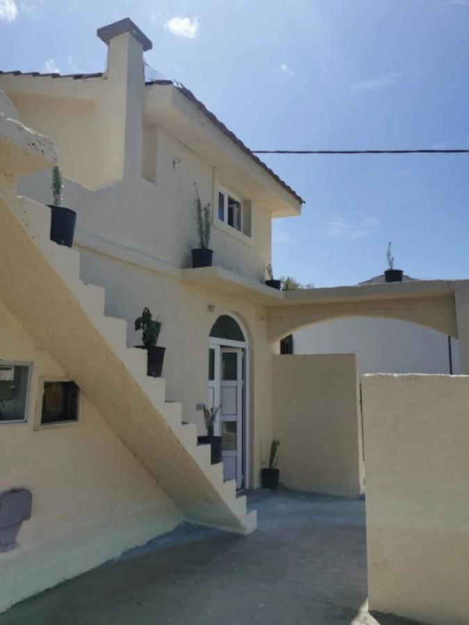 Beautiful 4-bedroom house in Kotor for sale 2