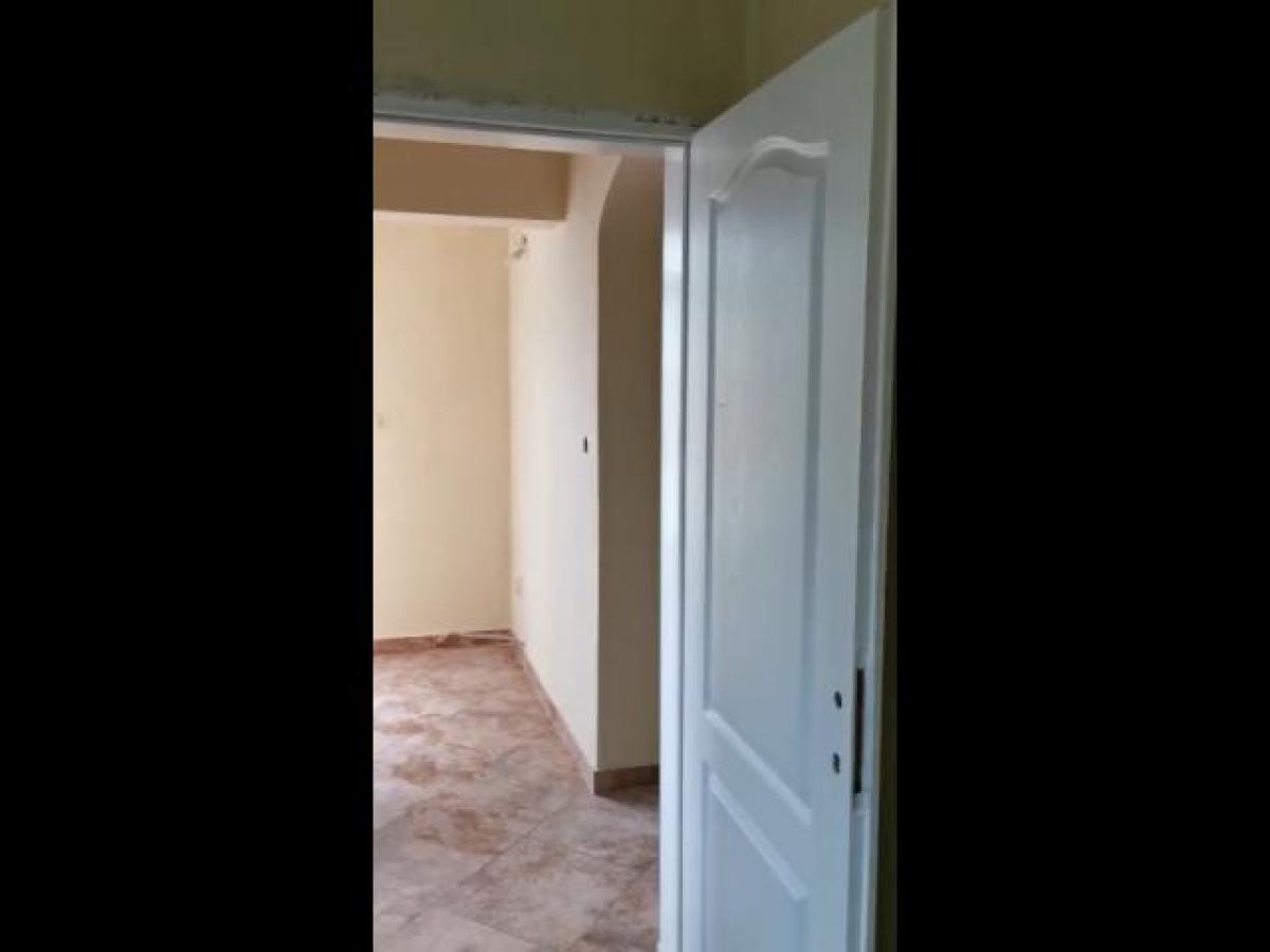 Beautiful 4-bedroom house in Kotor for sale 11
