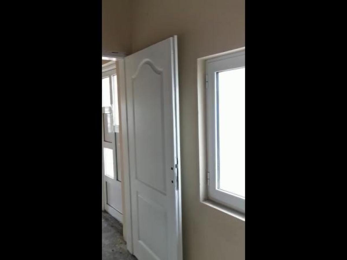 Beautiful 4-bedroom house in Kotor for sale 12