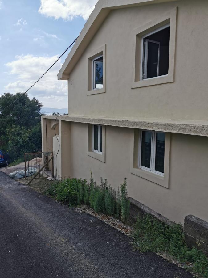 Beautiful 4-bedroom house in Kotor for sale 3