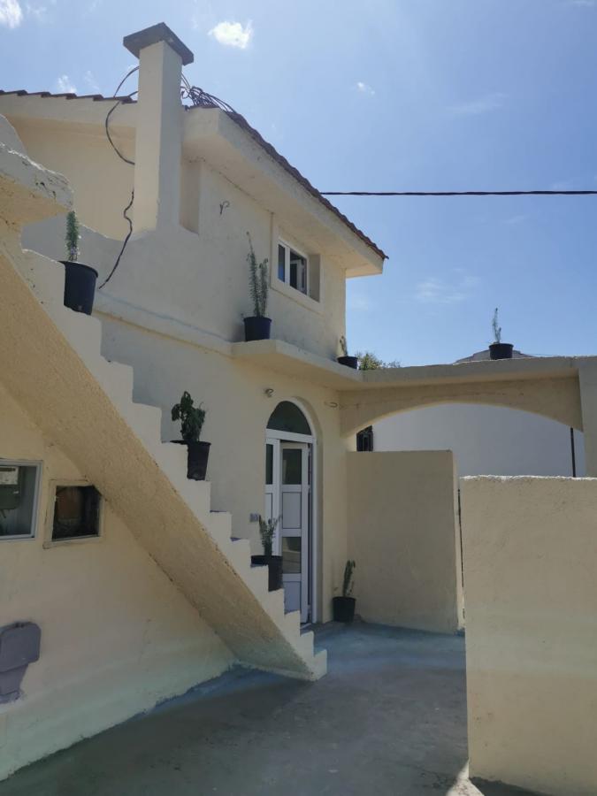 Beautiful 4-bedroom house in Kotor for sale 4