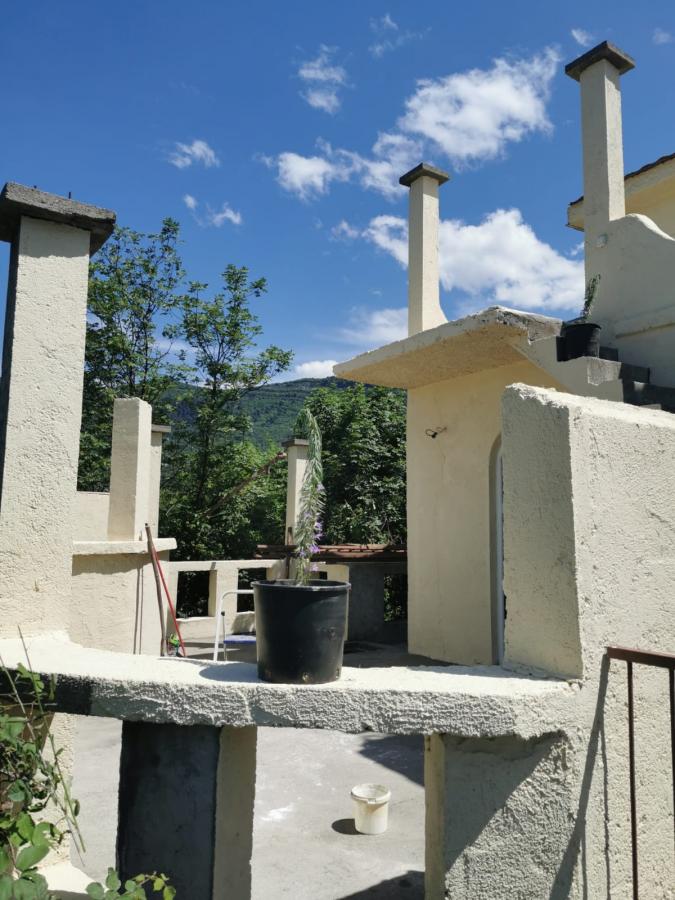 Beautiful 4-bedroom house in Kotor for sale 5