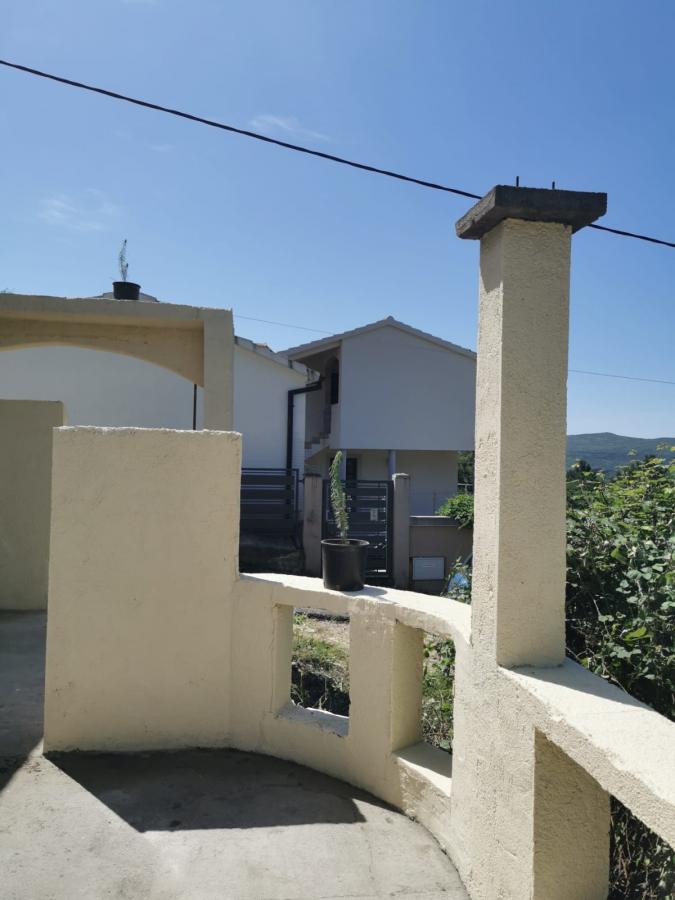 Beautiful 4-bedroom house in Kotor for sale 6