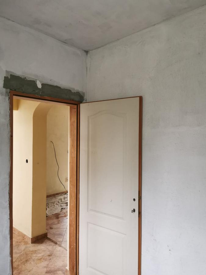 Beautiful 4-bedroom house in Kotor for sale 8