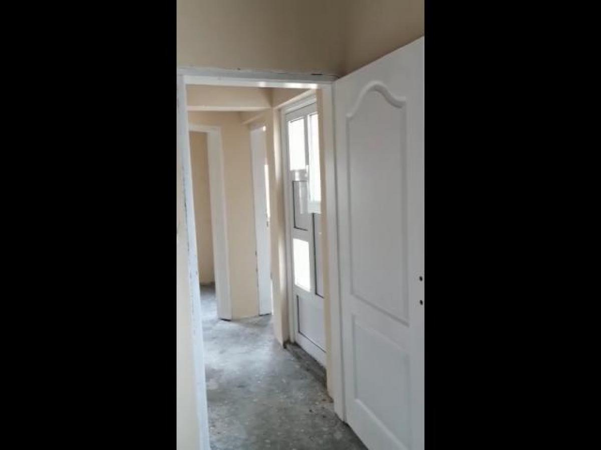 Beautiful 4-bedroom house in Kotor for sale 9