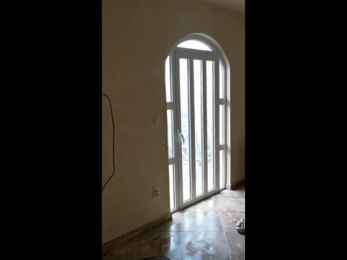 Beautiful 4-bedroom house in Kotor for sale 10